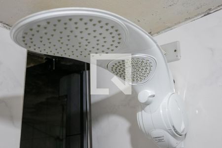 Apartamento à venda com 84m², 3 quartos e sem vagaBanheiro