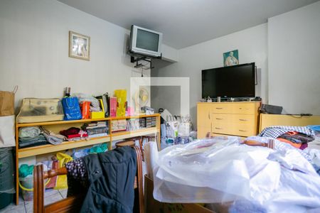 Apartamento à venda com 84m², 3 quartos e sem vagaQuarto 1