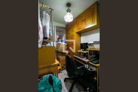 Apartamento à venda com 84m², 3 quartos e sem vagaQuarto 2