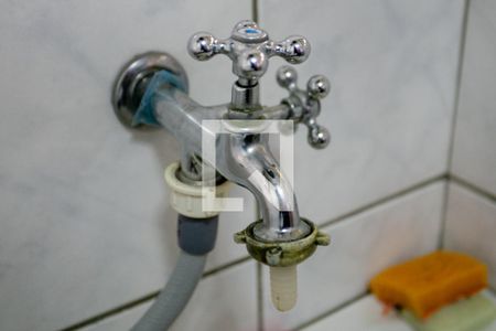 Apartamento à venda com 84m², 3 quartos e sem vagaÁrea de serviço