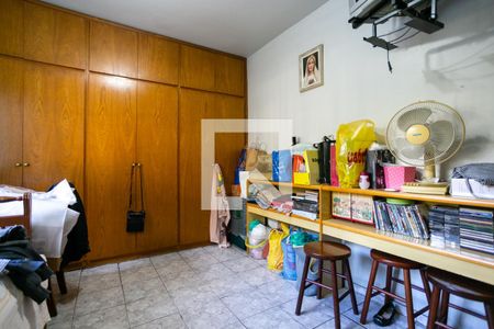 Apartamento à venda com 84m², 3 quartos e sem vagaQuarto 1