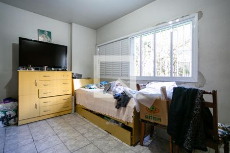 Apartamento à venda com 84m², 3 quartos e sem vagaQuarto 1