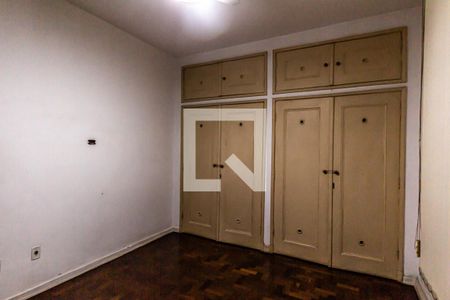 Quarto 2 de apartamento à venda com 4 quartos, 125m² em Higienópolis, São Paulo