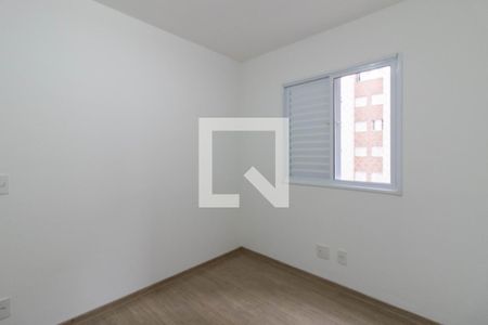 Apartamento à venda com 58m², 2 quartos e 1 vaga Apartamento à venda com 58m², 2 quartos e 1 vagaQuarto 2