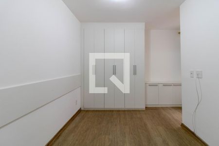 Apartamento à venda com 58m², 2 quartos e 1 vaga Apartamento à venda com 58m², 2 quartos e 1 vagaSuíte