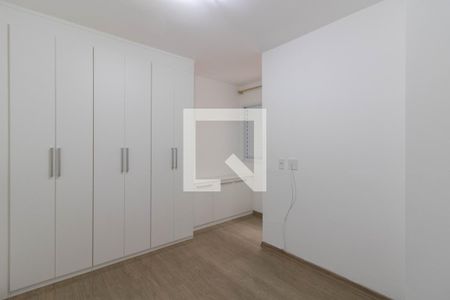 Apartamento à venda com 58m², 2 quartos e 1 vaga Apartamento à venda com 58m², 2 quartos e 1 vagaSuíte