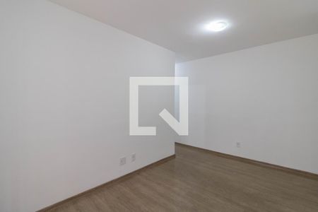 Apartamento à venda com 58m², 2 quartos e 1 vaga Apartamento à venda com 58m², 2 quartos e 1 vagaSala
