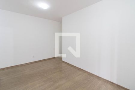Apartamento à venda com 58m², 2 quartos e 1 vaga Apartamento à venda com 58m², 2 quartos e 1 vagaSala