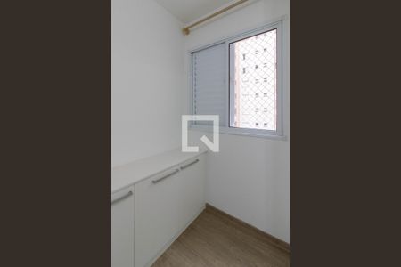 Apartamento à venda com 58m², 2 quartos e 1 vaga Apartamento à venda com 58m², 2 quartos e 1 vagaSuíte