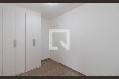 Apartamento à venda com 58m², 2 quartos e 1 vaga Apartamento à venda com 58m², 2 quartos e 1 vagaQuarto 2