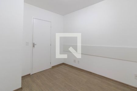 Apartamento à venda com 58m², 2 quartos e 1 vaga Apartamento à venda com 58m², 2 quartos e 1 vagaSuíte
