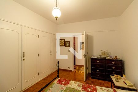 Apartamento para alugar com 119m², 2 quartos e sem vagaQuarto 2