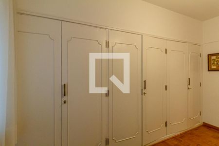 Apartamento para alugar com 119m², 2 quartos e sem vagaQuarto 2