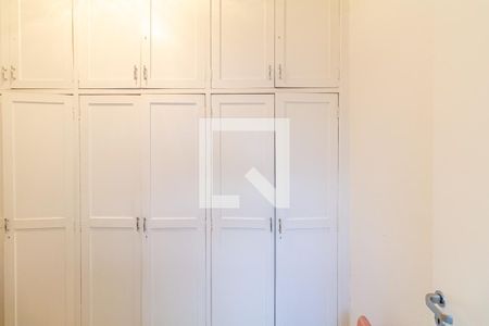 Apartamento para alugar com 119m², 2 quartos e sem vagaQuarto de Serviço