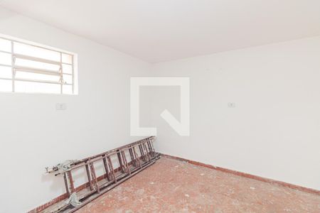 Casa para alugar com 150m², 3 quartos e 1 vagaGaragem