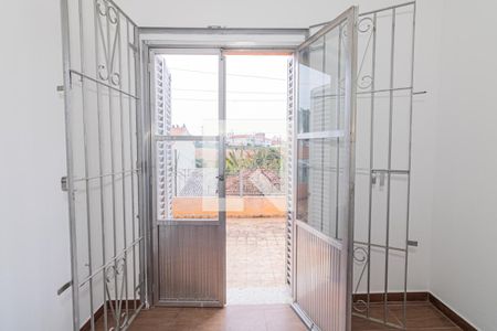 Quarto 2 de casa para alugar com 3 quartos, 150m² em Parque Vitória, São Paulo