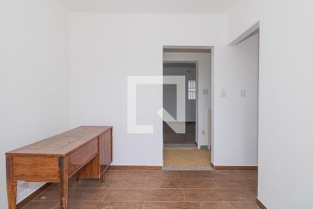 Quarto 2 de casa para alugar com 3 quartos, 150m² em Parque Vitória, São Paulo