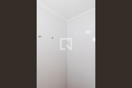 Casa para alugar com 150m², 3 quartos e 1 vagaBanheiro 2