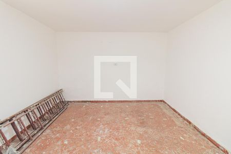 Casa para alugar com 150m², 3 quartos e 1 vagaGaragem