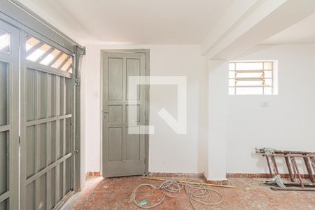 Casa para alugar com 150m², 3 quartos e 1 vagaGaragem
