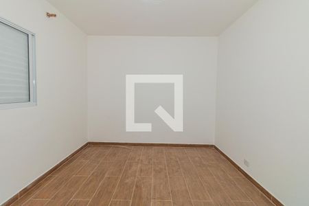 Casa para alugar com 150m², 3 quartos e 1 vagaSuíte