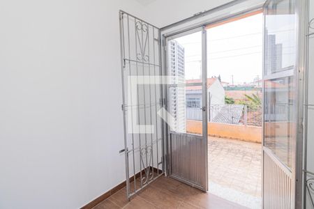 Quarto 2 de casa para alugar com 3 quartos, 150m² em Parque Vitória, São Paulo