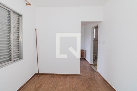 Quarto 1 de casa para alugar com 3 quartos, 150m² em Parque Vitória, São Paulo