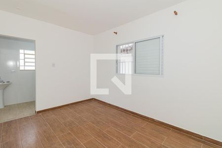 Casa para alugar com 150m², 3 quartos e 1 vagaSuíte