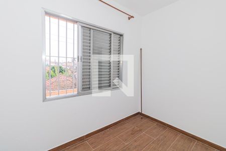 Quarto 1 de casa para alugar com 3 quartos, 150m² em Parque Vitória, São Paulo