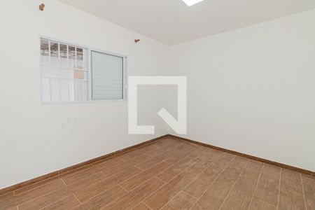 Casa para alugar com 150m², 3 quartos e 1 vagaSuíte