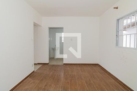 Casa para alugar com 150m², 3 quartos e 1 vagaSuíte