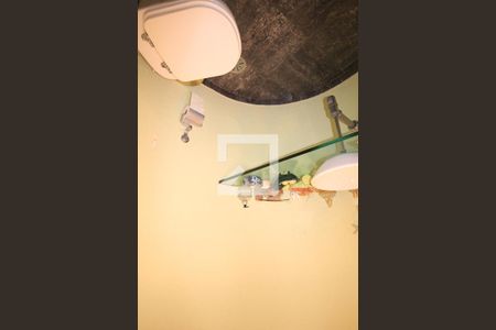 Apartamento à venda com 200m², 4 quartos e 3 vagasBanheiro