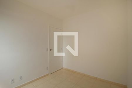 Quarto 2 de apartamento para alugar com 2 quartos, 42m² em Centro, Votorantim