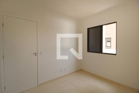 Quarto 1 de apartamento para alugar com 2 quartos, 42m² em Centro, Votorantim