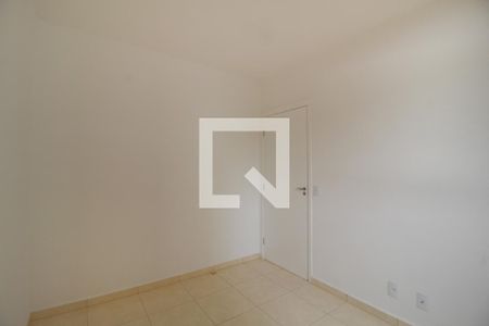 Quarto 1 de apartamento para alugar com 2 quartos, 42m² em Centro, Votorantim