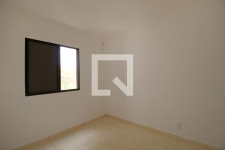 Quarto 1 de apartamento para alugar com 2 quartos, 42m² em Centro, Votorantim