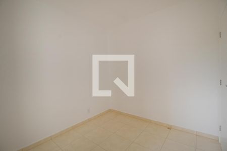 Quarto 1 de apartamento para alugar com 2 quartos, 42m² em Centro, Votorantim