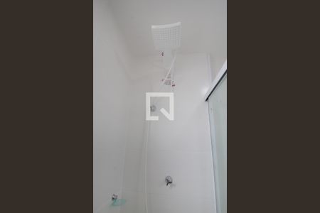 Apartamento para alugar com 42m², 2 quartos e 1 vagaBanheiro