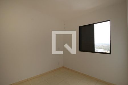 Quarto 2 de apartamento para alugar com 2 quartos, 42m² em Centro, Votorantim