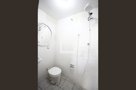 Casa à venda com 200m², 3 quartos e 3 vagasBanheiro de Serviço