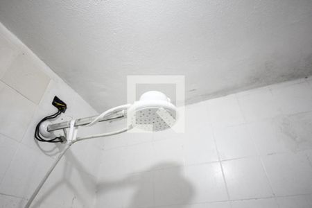 Casa à venda com 200m², 3 quartos e 3 vagasBanheiro de Serviço