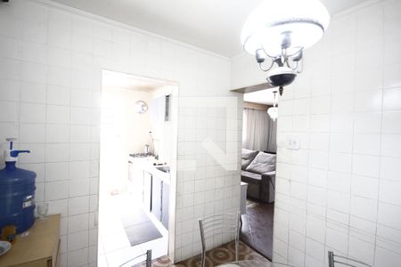 Casa à venda com 200m², 3 quartos e 3 vagasCopa