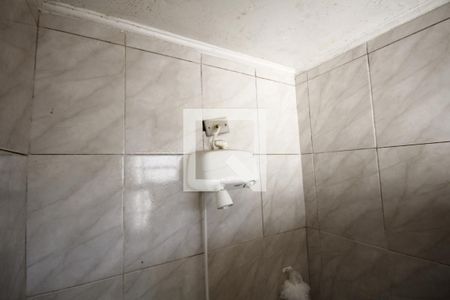 Casa à venda com 200m², 3 quartos e 3 vagasBanheiro