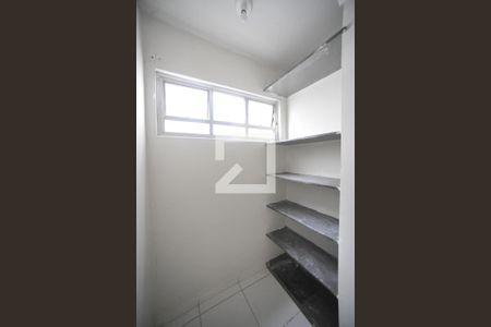 Sala/Quarto de casa para alugar com 1 quarto, 40m² em Vila Prudente, São Paulo