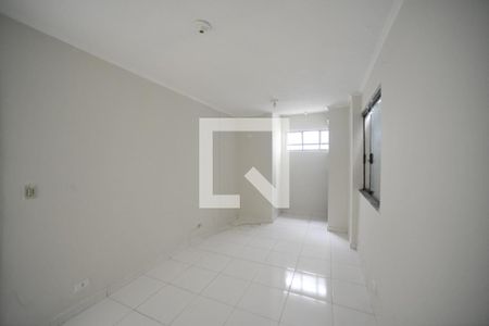 Sala/Quarto de casa para alugar com 1 quarto, 40m² em Vila Prudente, São Paulo