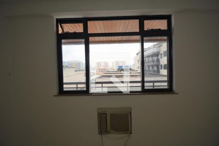 Apartamento para alugar com 120m², 4 quartos e 1 vagaQuarto 3