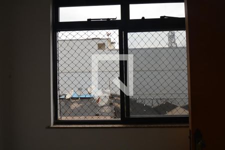 Apartamento para alugar com 120m², 4 quartos e 1 vagaQuarto Extra Reversível