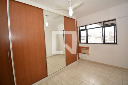 Apartamento para alugar com 120m², 4 quartos e 1 vagaSuíte