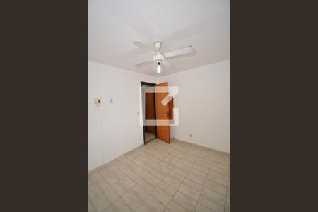 Apartamento para alugar com 120m², 4 quartos e 1 vagaQuarto 3