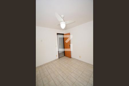 Apartamento para alugar com 120m², 4 quartos e 1 vagaQuarto 2